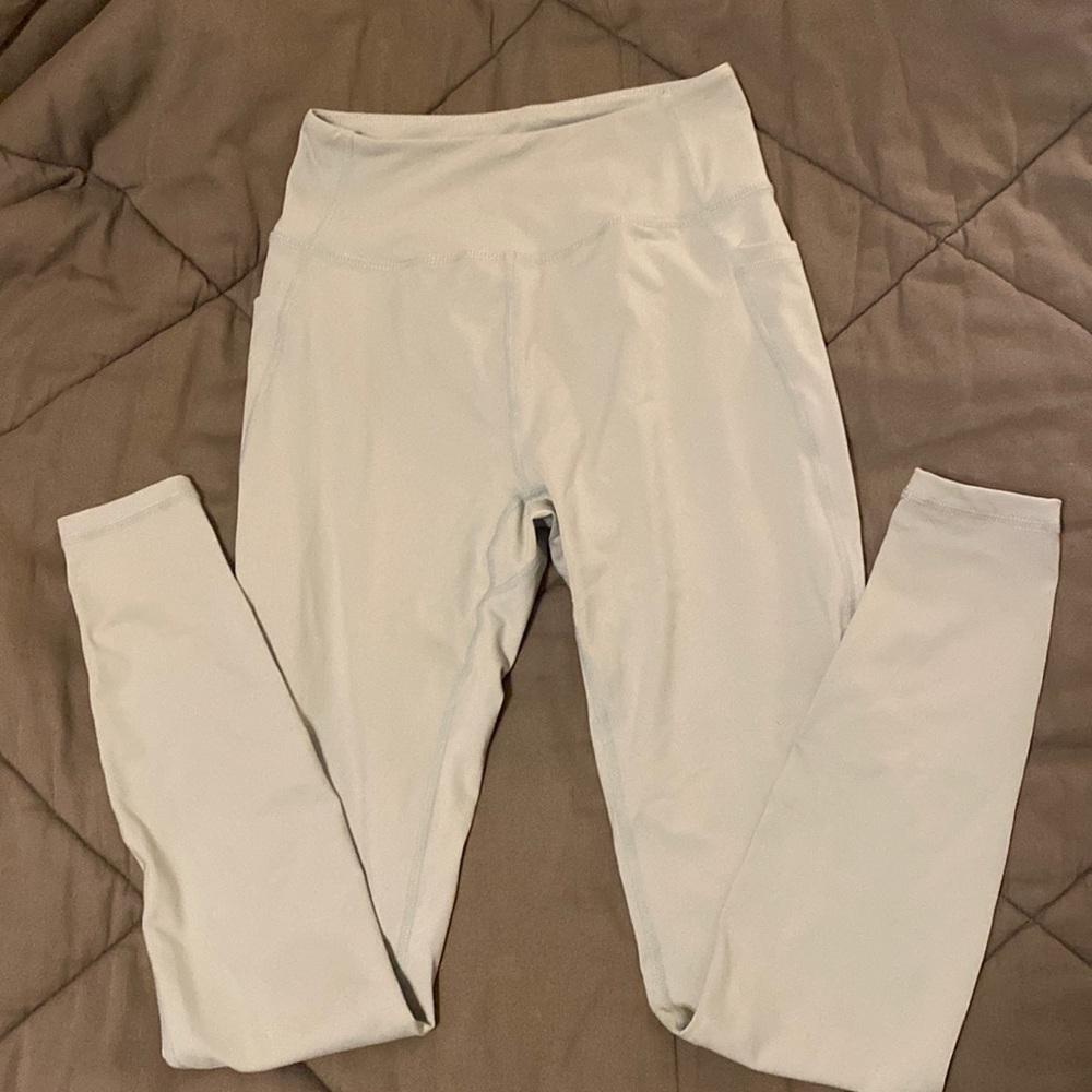 Rawgear Leggings